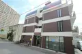 BAUHAUS千田町II