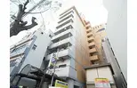 ライオンズプラザオータニ神戸