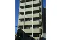 ロアール西品川
