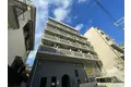 アビターレ六甲