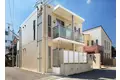メトロステージS練馬北町5
