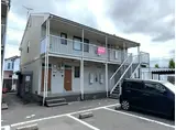 クランベリーズB