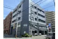 富士ビル