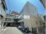 アオキハウス