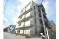 サンライフ