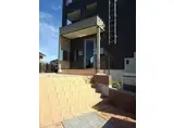 シャルマン・エスポワール