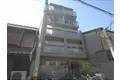 コーポ智恵光院