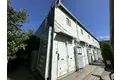 レオパレス五ノ坂