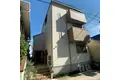 ル・レーブ