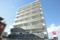 オンブラージュ九品寺