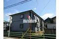 レジデンス田園C