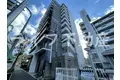 S-RESIDENCE高井田CENTRAL