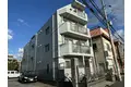 KM・スプリングス