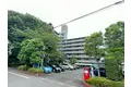 アーバンイケダマンション