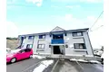シャンテ芦原