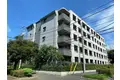 センターパーク稲毛海岸A棟
