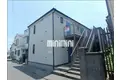 のぶハイツ