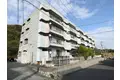 忠海マリンビューマンション