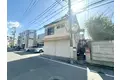 コーポワタナベII