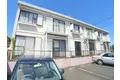 リファイン江戸川台