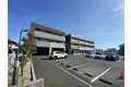 グランドール勝原II