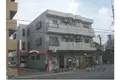 カーサ中川