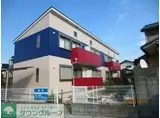 フェリーチェ検見川