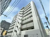 トゥールタ春日町