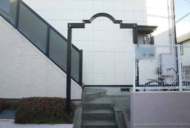 プリマベーラ