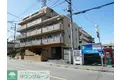サンライズマンション青葉町
