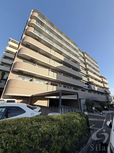 プランドールマサキ