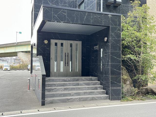プロスペリタ宗方