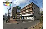 さかいや宝栄町ビル