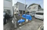 ハーモニーテラス音羽中芝町