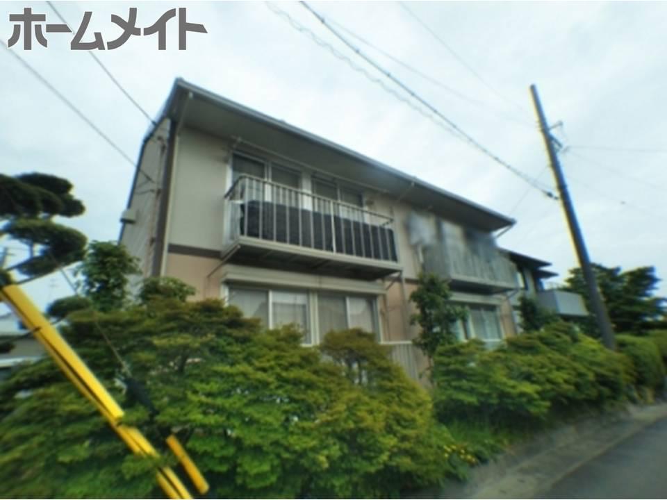 ハミングバード