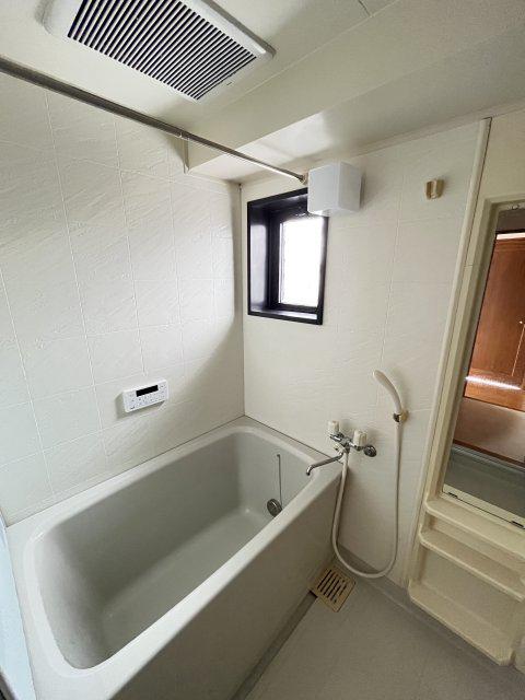 ヴィラ茶町通