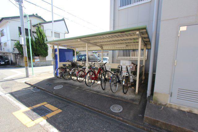 エスペラール遠若