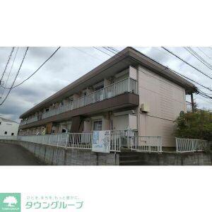 グランドールヤザワ