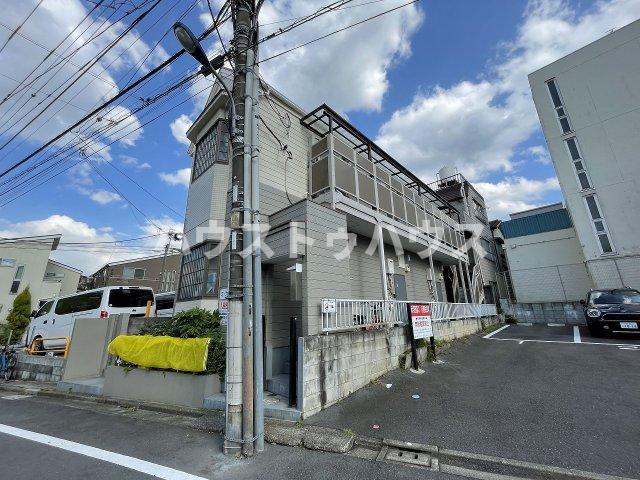 ミ カーサ