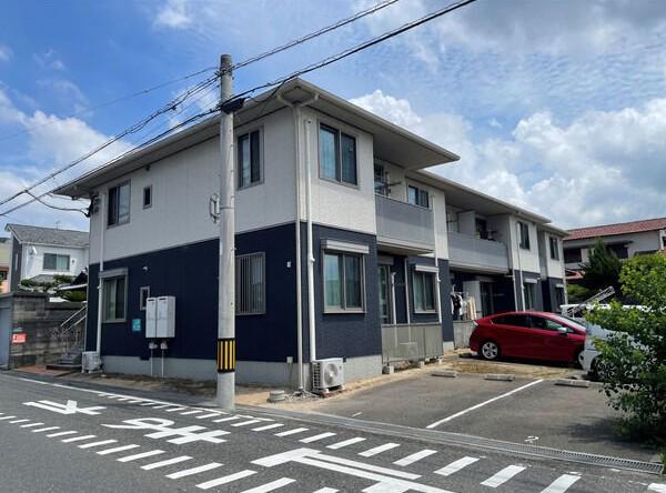 プレミール引野