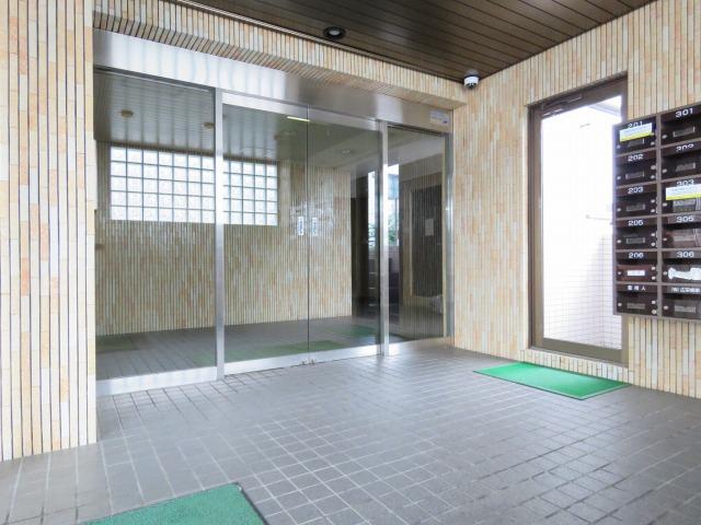 エクセレント15
