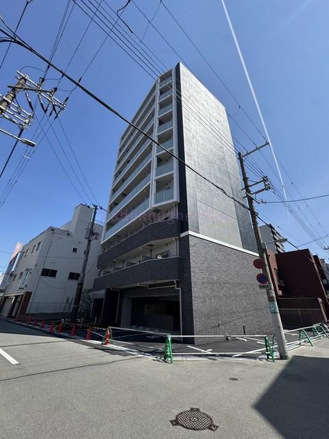 THE HUB MIYAKOJIMA