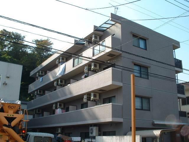 エムズシャンテ