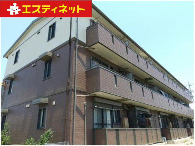 セジュール和幸C棟