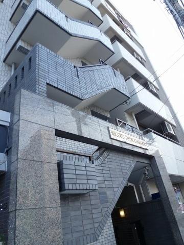 ワコーレ哲学堂