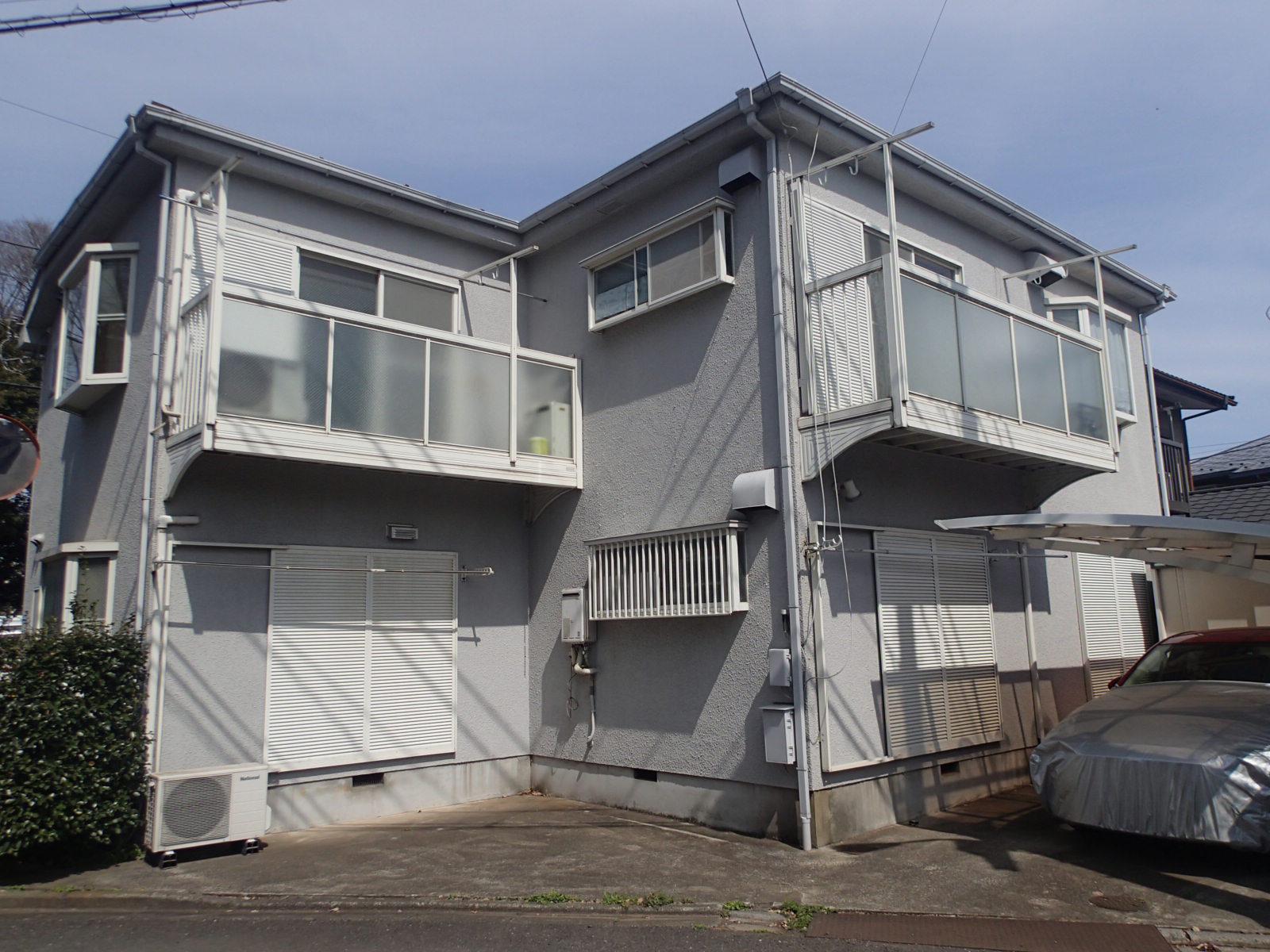 エクセル北島