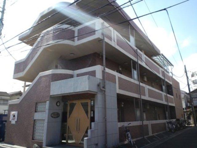 フォンターナ
