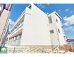 リブリプライム蘇我(1K/2階)
