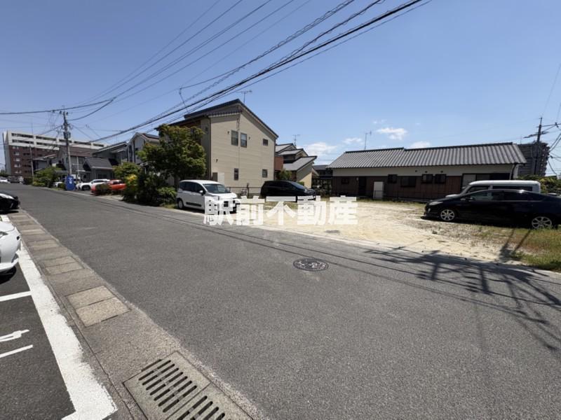 イムズ夢咲