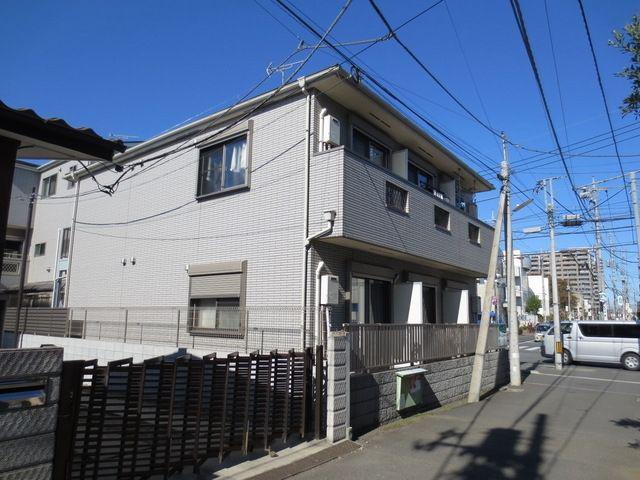 リビオン